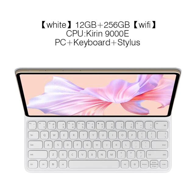 2022 HUAWEI MatePad Pro 12.6 Inch