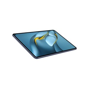 2021 Huawei MatePad Pro 10.8 Inch - Image 4