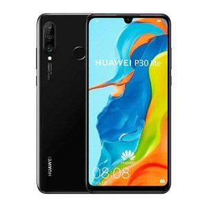 Global Huawei-P30 Lite - Image 2