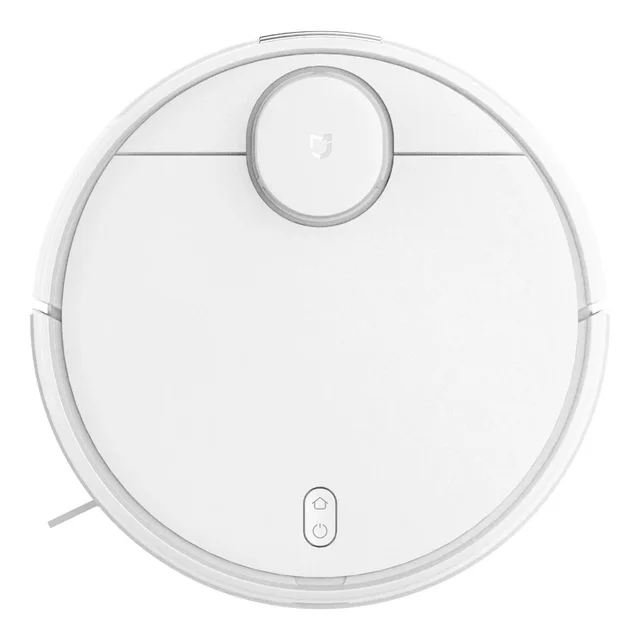 New Xiaomi sweeping robot 3C