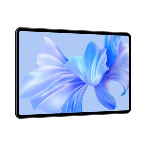 2022 HUAWEI MatePad Pro 12.6 Inch - Image 3
