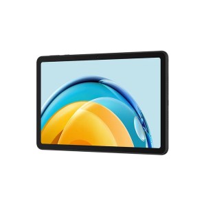 Huawei MatePad SE 10.4 Inch - Image 3