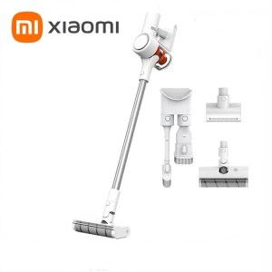 Xiaomi Handheld Vacuum Cleaner 1C Home Car household