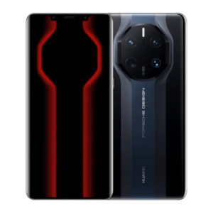Huawei Mate 50 RS Porsche - Image 2