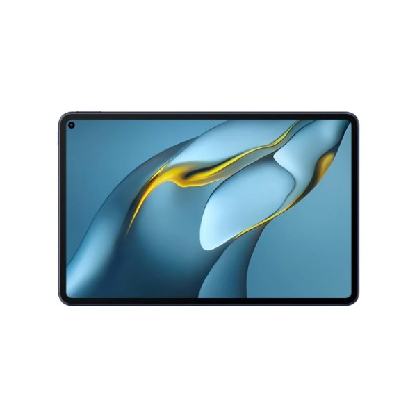 2021 Huawei MatePad Pro 10.8 Inch