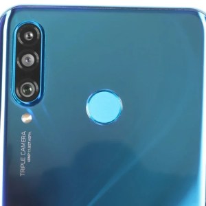 Global Huawei-P30 Lite - Image 3
