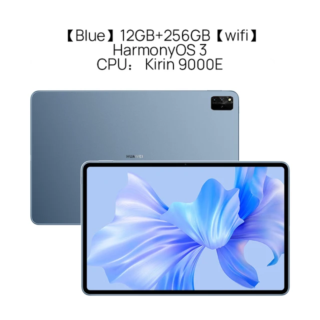 2022 HUAWEI MatePad Pro 12.6 Inch