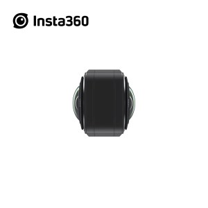 Insta360 ONE RS 1-Inch 360 Edition - Image 5