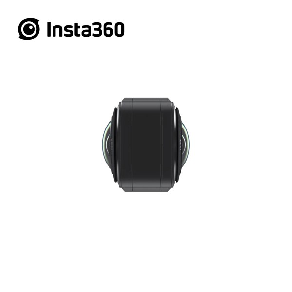 Insta360 ONE RS 1-Inch 360 Edition