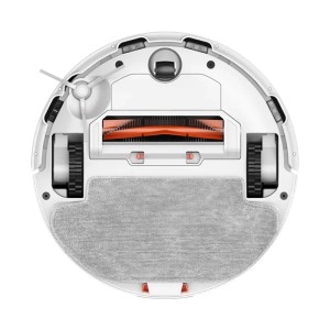 New Xiaomi sweeping robot 3C - Image 4