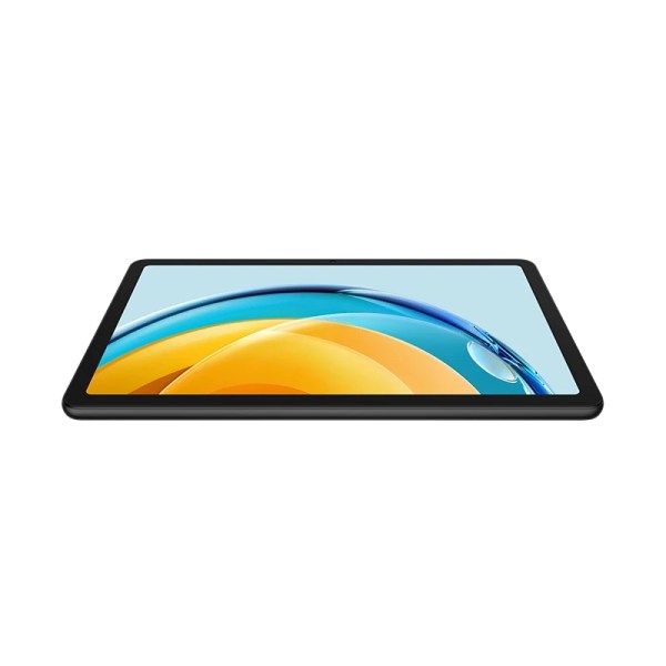 Huawei MatePad SE 10.4 Inch
