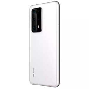 HUAWEI P40 Pro+ - Image 4