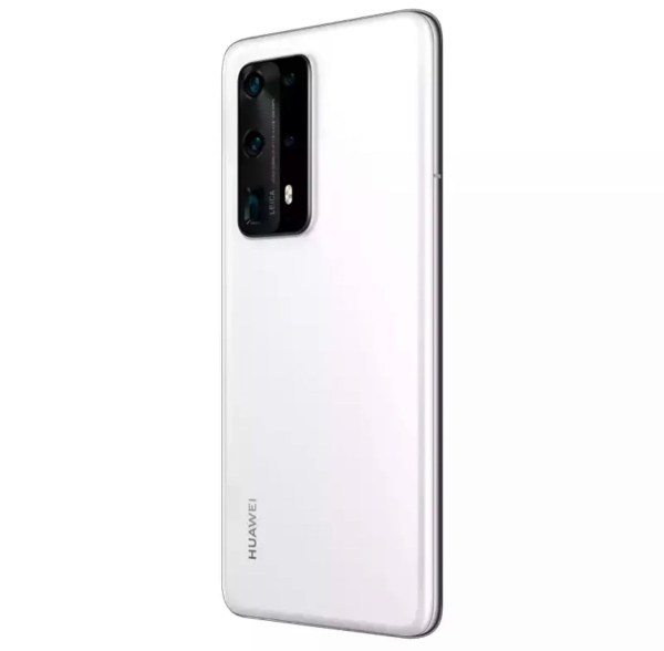 HUAWEI P40 Pro+