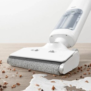 Xiaomi Cordless Wet and Dry Vacuum Cleaner - Image 3