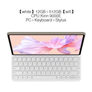 2022 HUAWEI MatePad Pro 12.6 Inch - Image 12