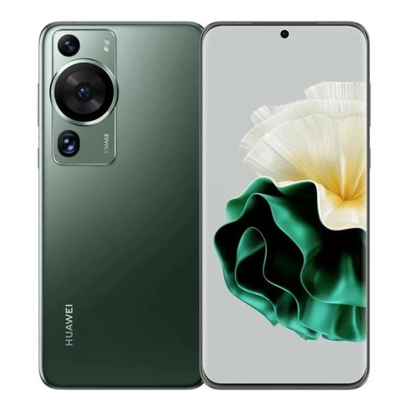 Huawei P60 Pro