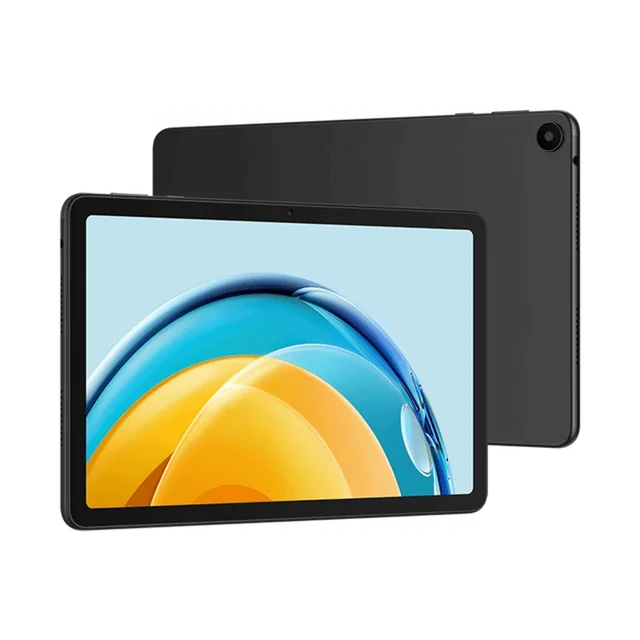Huawei MatePad SE 10.4 Inch - Image 6