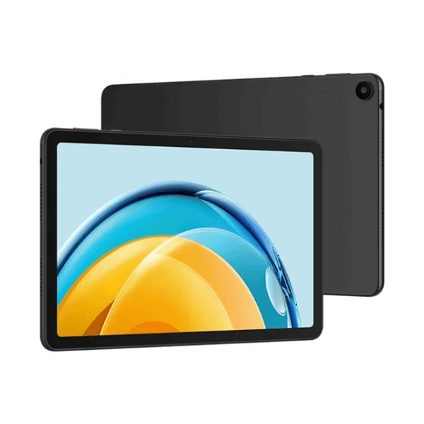 Huawei MatePad SE 10.4 Inch