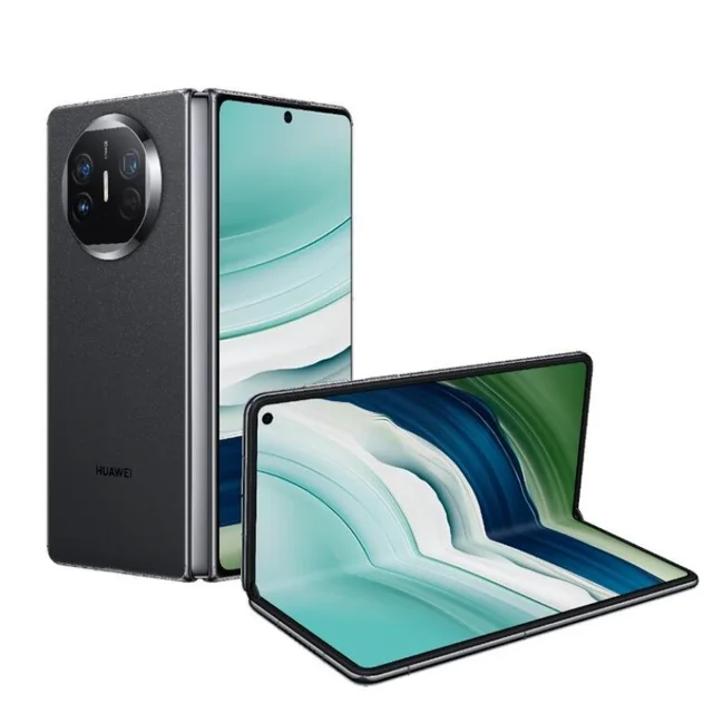 HUAWEI mateX5 Collector