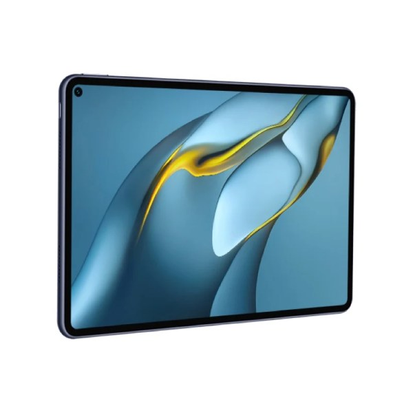 2021 Huawei MatePad Pro 10.8 Inch