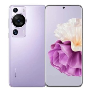 Huawei P60 Pro - Image 2