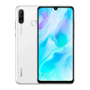 Global Huawei-P30 Lite - Image 7