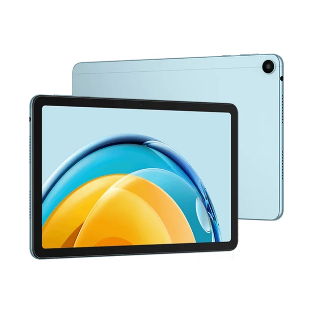 Huawei MatePad SE 10.4 Inch - Image 10