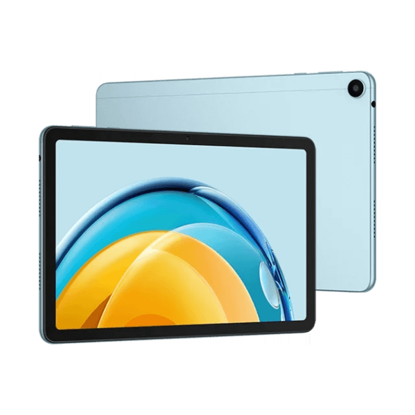 Huawei MatePad SE 10.4 Inch