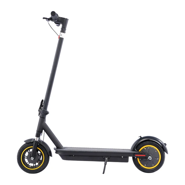 HEZZO Electric Kick Scooter G30 36v 500w