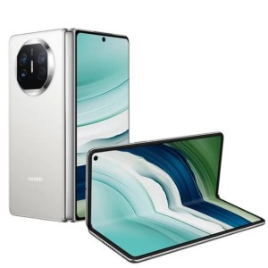 HUAWEI mateX5 Collector's Edition - Image 8