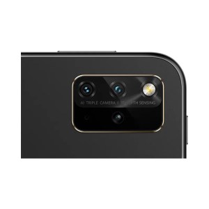 2022 HUAWEI MatePad Pro 12.6 Inch