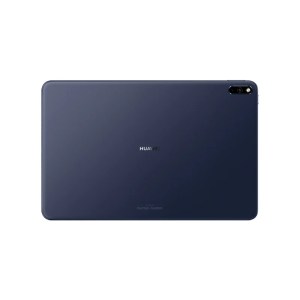 2021 Huawei MatePad Pro 10.8 Inch