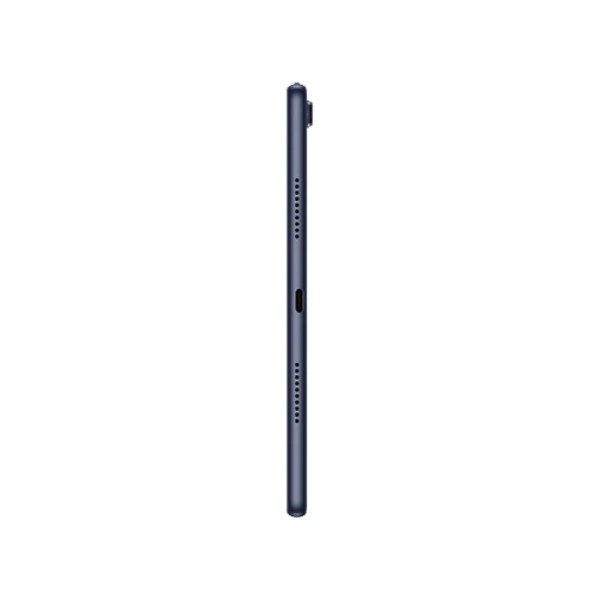 2021 Huawei MatePad Pro 10.8 Inch