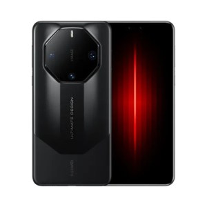 Huawei Mate 60 RS Ultimate Design - Image 5