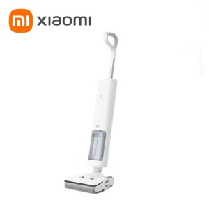 Xiaomi Cordless Wet and Dry Vacuum Cleaner - Image 11
