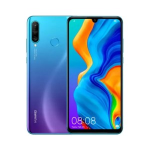 Global Huawei-P30 Lite - Image 5