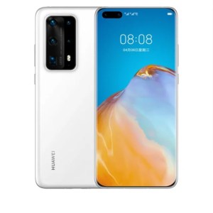 HUAWEI P40 Pro+ - Image 7