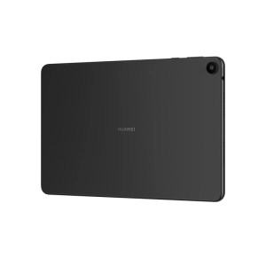 Huawei MatePad SE 10.4 Inch