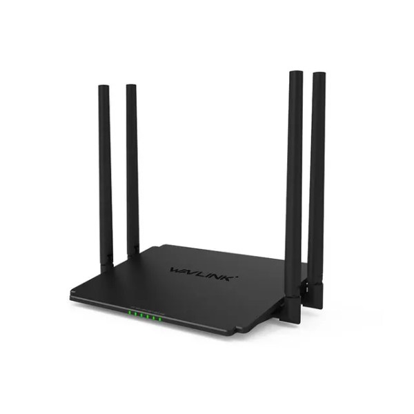 Wavlink AC1200 Dual Band 2.4G 300Mbps