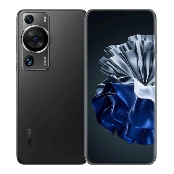 Huawei P60 Pro