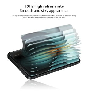Xiaomi Redmi A3 - Image 3