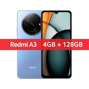 Xiaomi Redmi A3 - Image 9