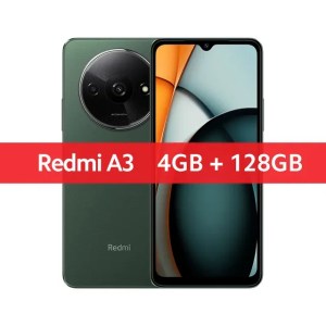 Xiaomi Redmi A3 - Image 11