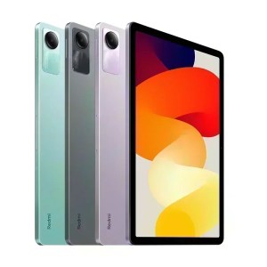 Xiaomi Redmi Pad SE Mi Tablet