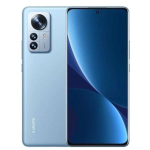 Xiaomi 12 Pro Mi - Image 2