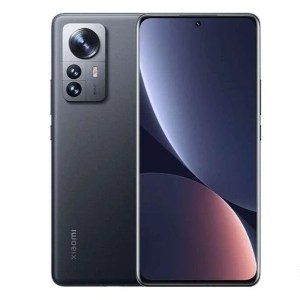 Xiaomi 12 Pro Mi