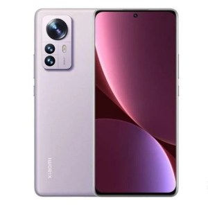 Xiaomi 12 Pro Mi - Image 7