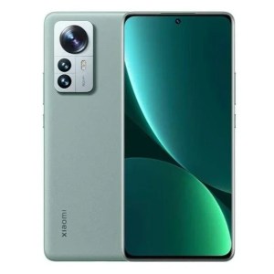 Xiaomi 12 Pro Mi - Image 13