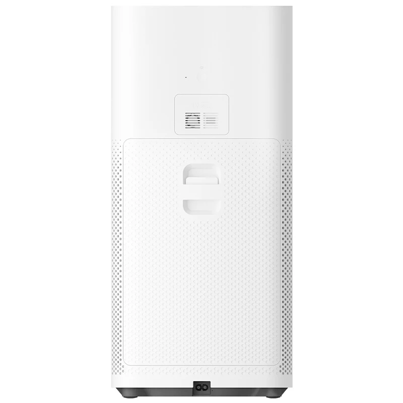 Xiaomi Mi Air Purifier 3 Formaldehyde Cleanner Automatic