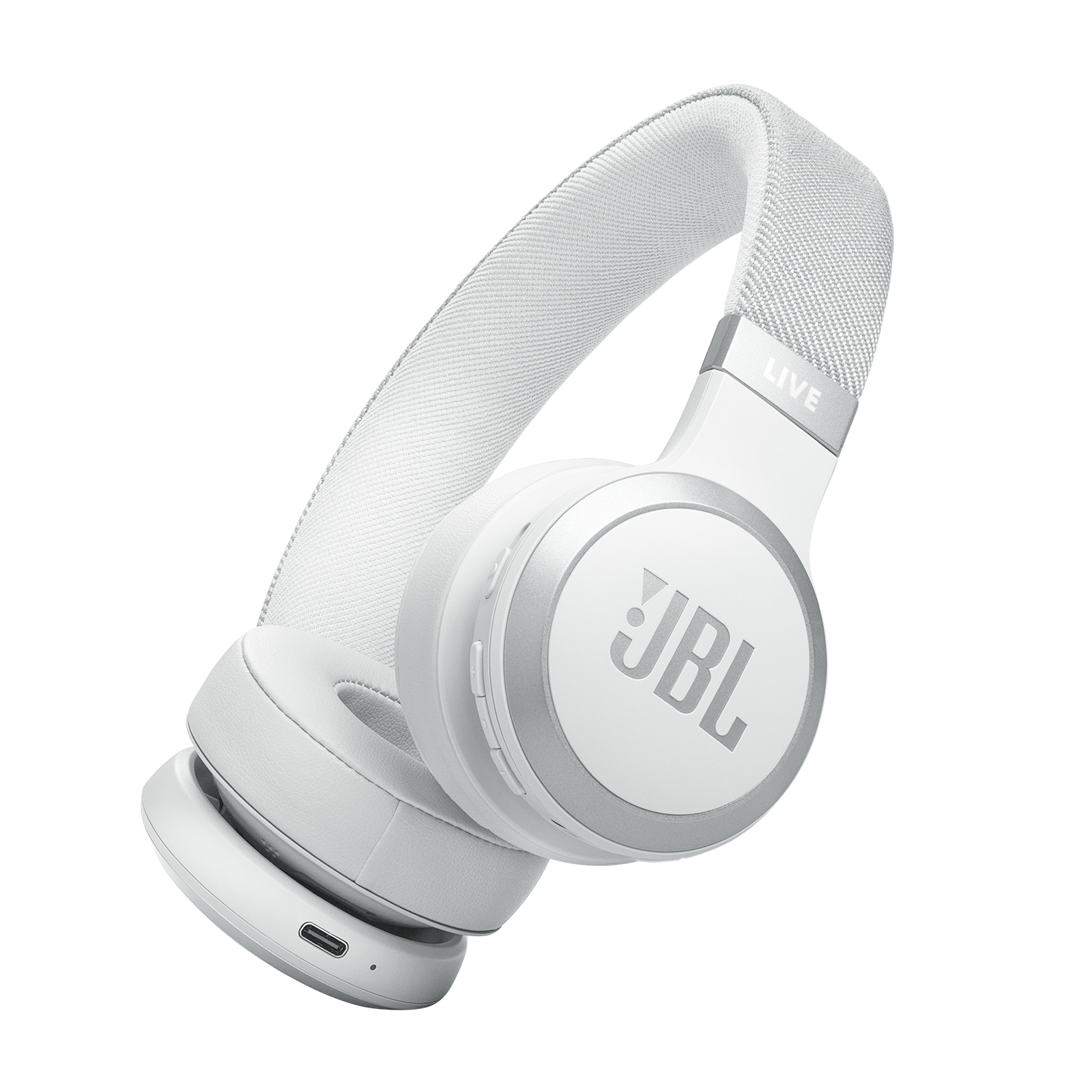 JBL Live 670NC - Image 4